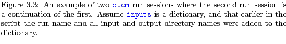 % latex2html id marker 16340
$\textstyle \parbox{70ex}{\footnotesize{Figure~\re...
...name and
all input and output directory names were added
to the dictionary.}}$